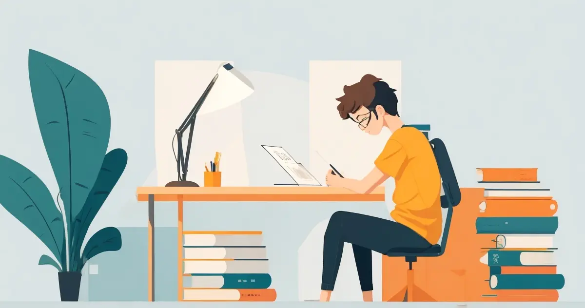 Dual Focus of Read Aloud