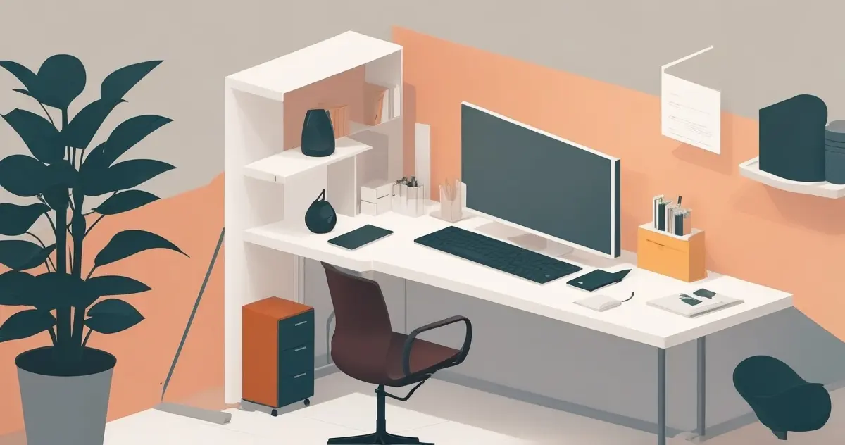 Reading and Writing Fill in the Blanks Introduction