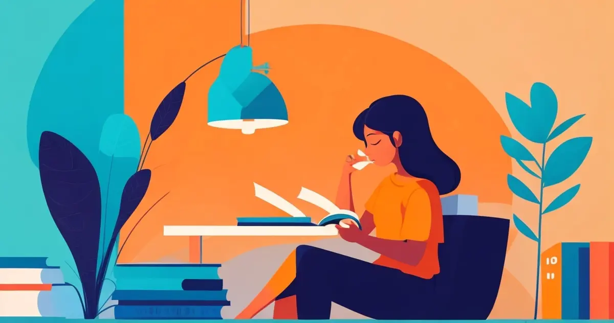 Re-order Paragraph Introduction