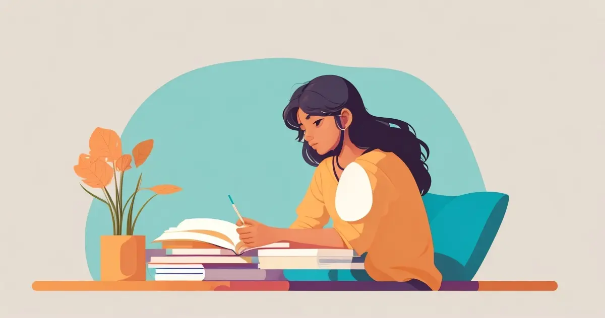 Introduction to Retell Lecture in PTE Speaking