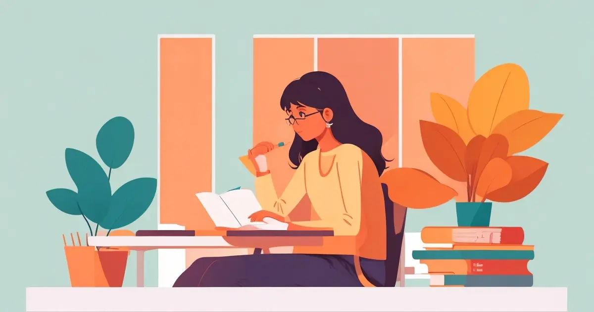 MarvelPTE’s Approach to Retell Lecture