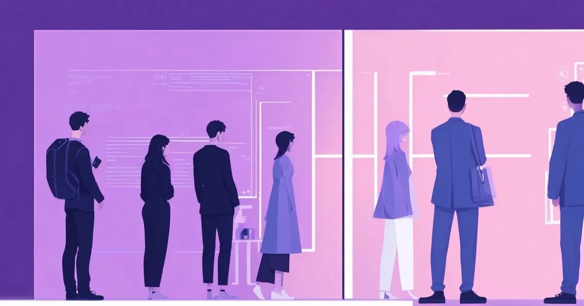 Templates and Tricks