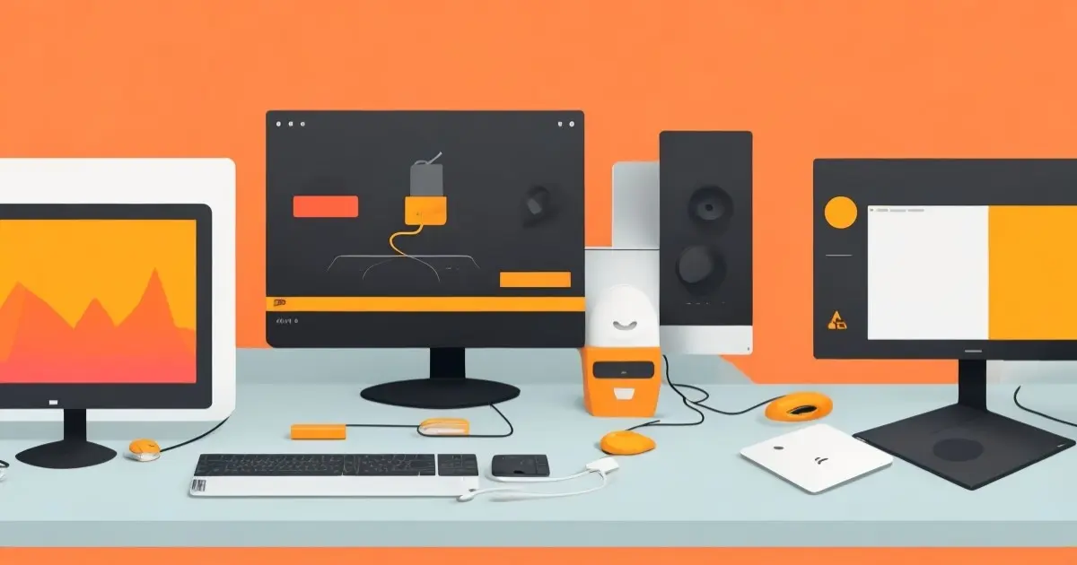 MarvelPTE’s Insight into Write from Dictation